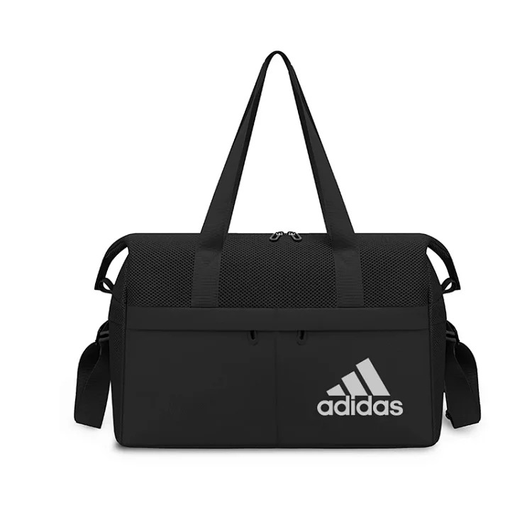 Classic Fashion Casual Sports Bag