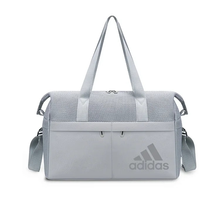 Classic Fashion Casual Sports Bag