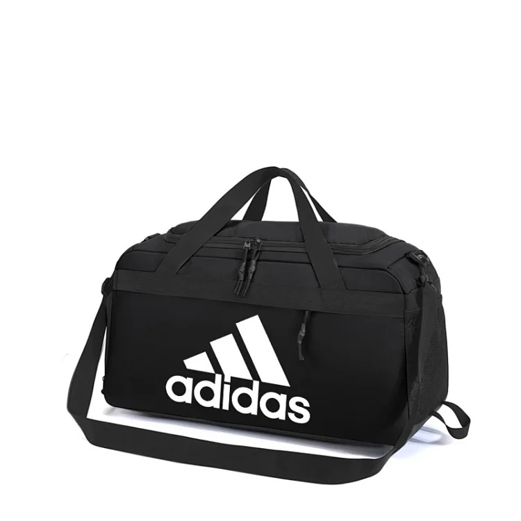 Classic Fashion Casual Sports Bag