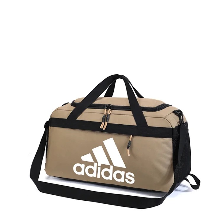 Classic Fashion Casual Sports Bag