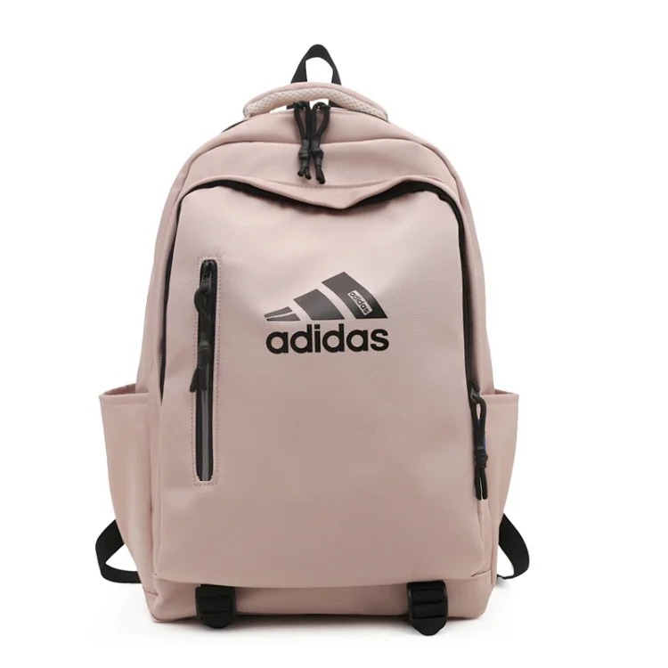 Classic Fashion Casual Sports Bag