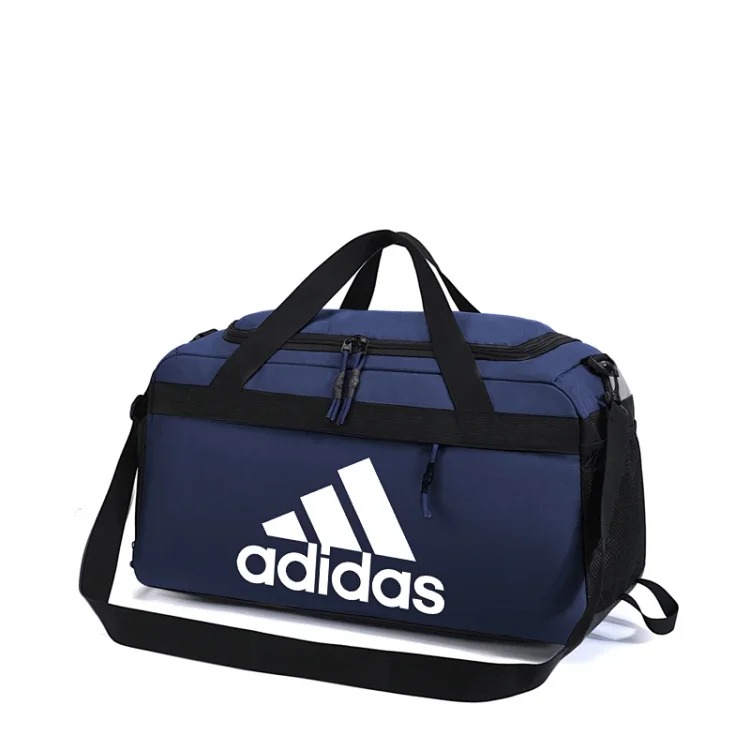 Classic Fashion Casual Sports Bag
