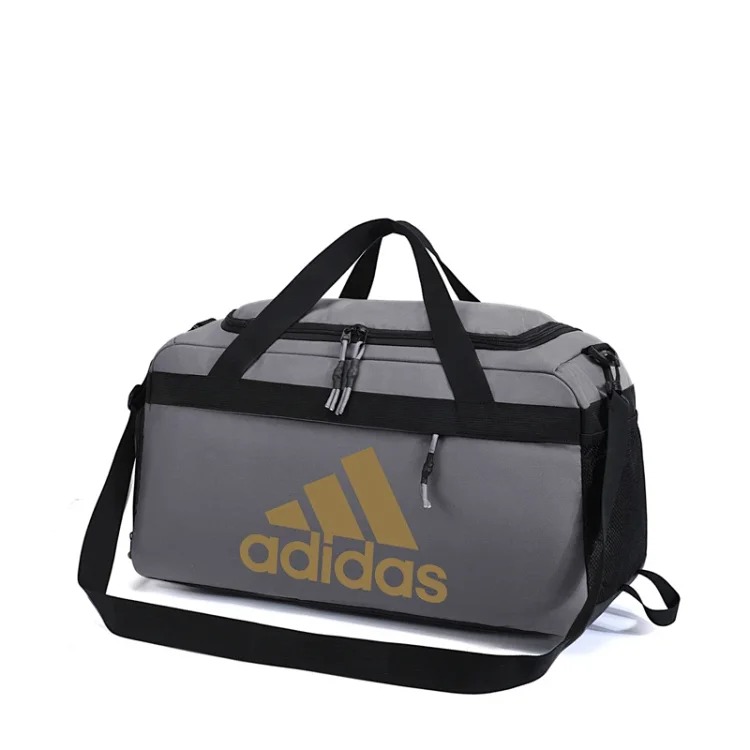 Classic Fashion Casual Sports Bag