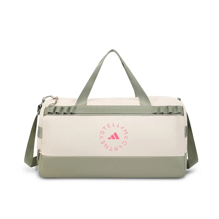 Classic Fashion Casual Sports Bag