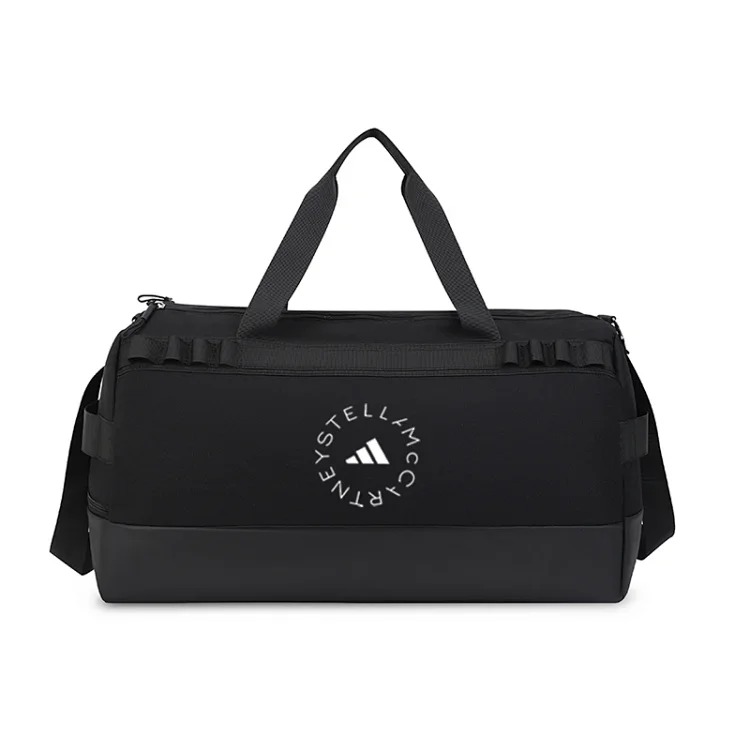 Classic Fashion Casual Sports Bag