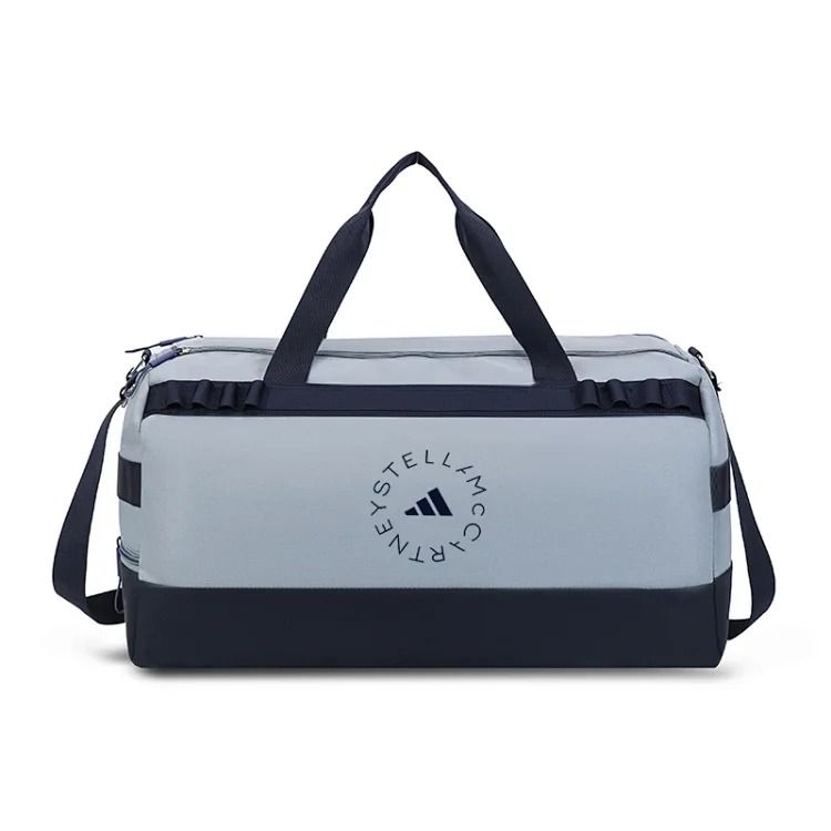 Classic Fashion Casual Sports Bag