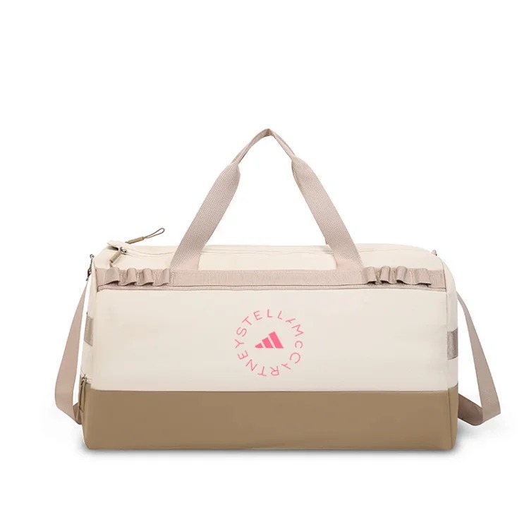 Classic Fashion Casual Sports Bag