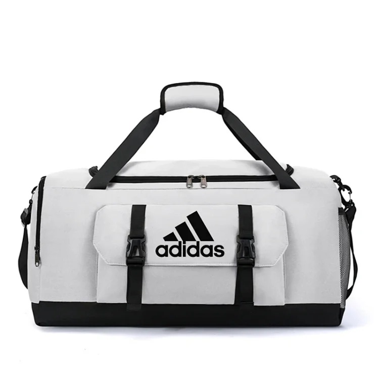 Classic Fashion Casual Sports Bag