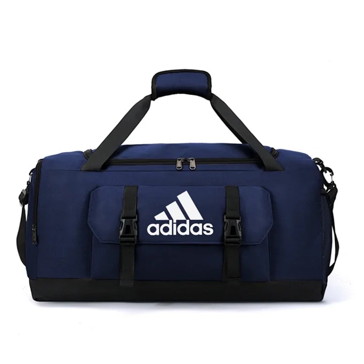 Classic Fashion Casual Sports Bag