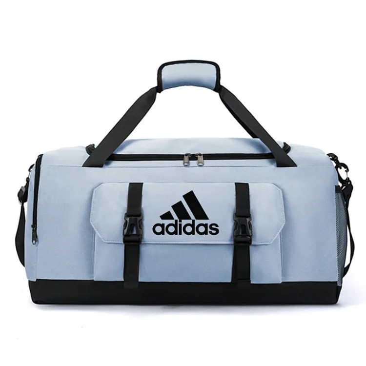 Classic Fashion Casual Sports Bag