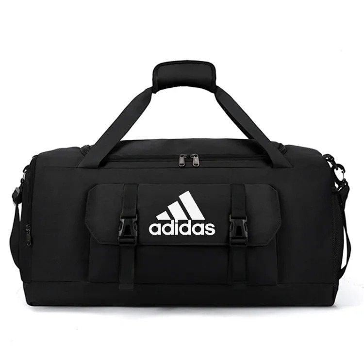 Classic Fashion Casual Sports Bag