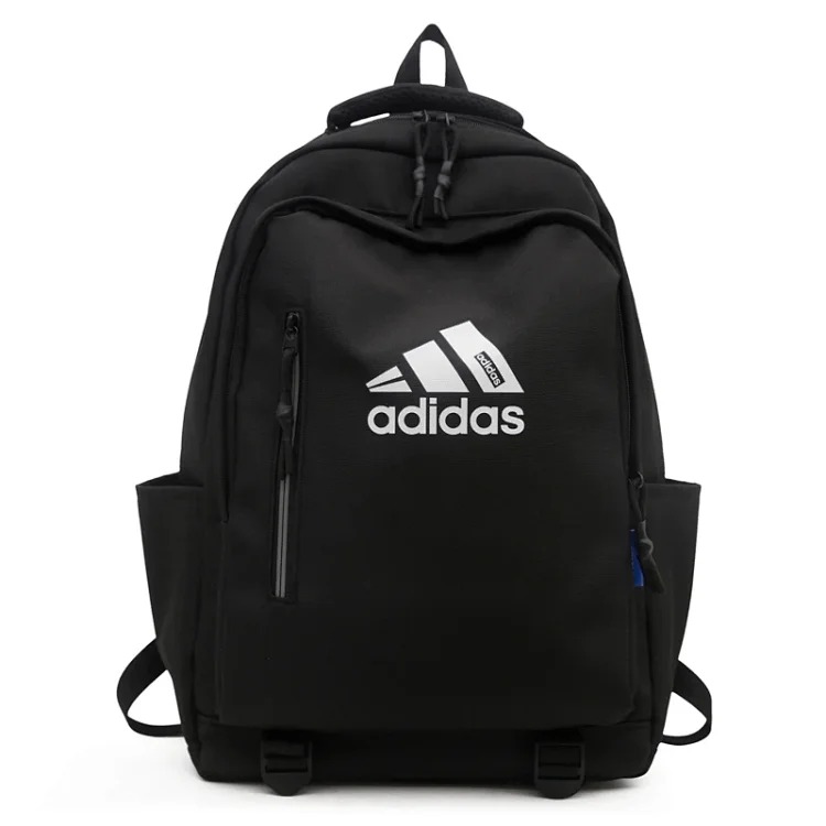 Classic Fashion Casual Sports Bag
