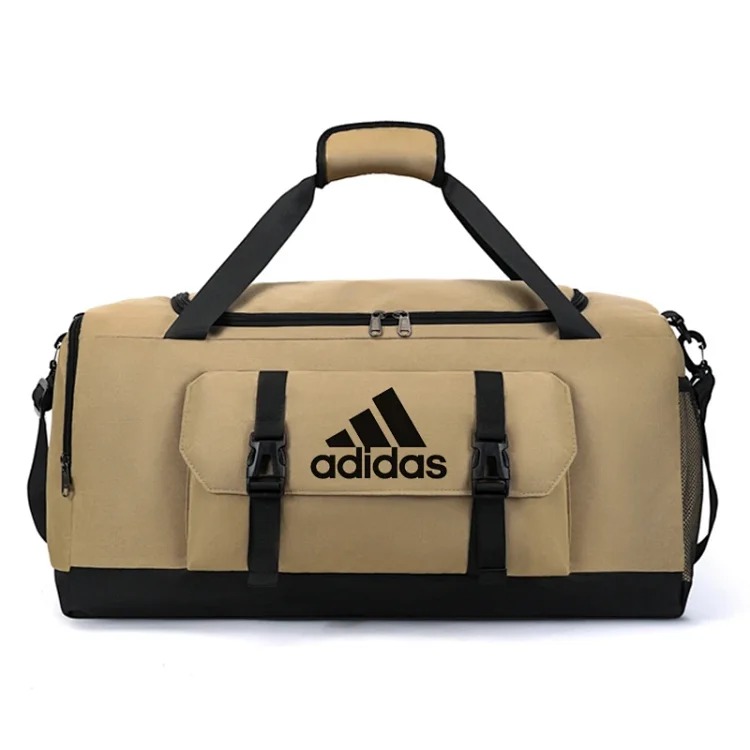 Classic Fashion Casual Sports Bag