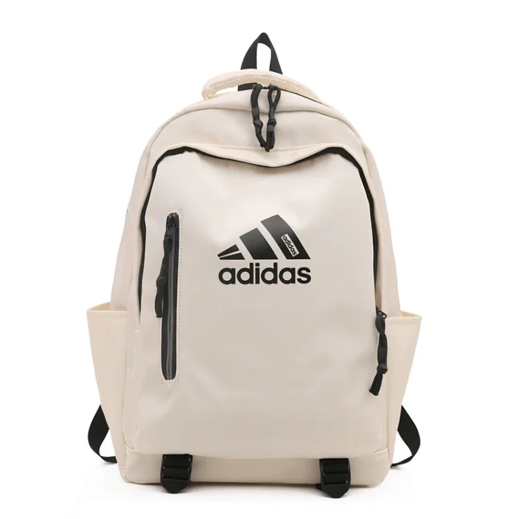 Classic Fashion Casual Sports Bag