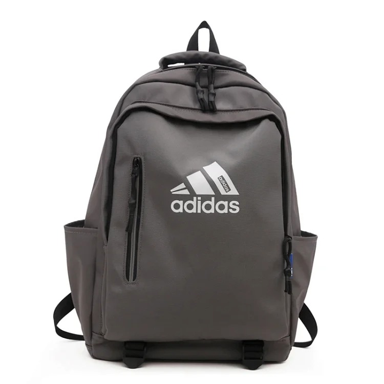 Classic Fashion Casual Sports Bag