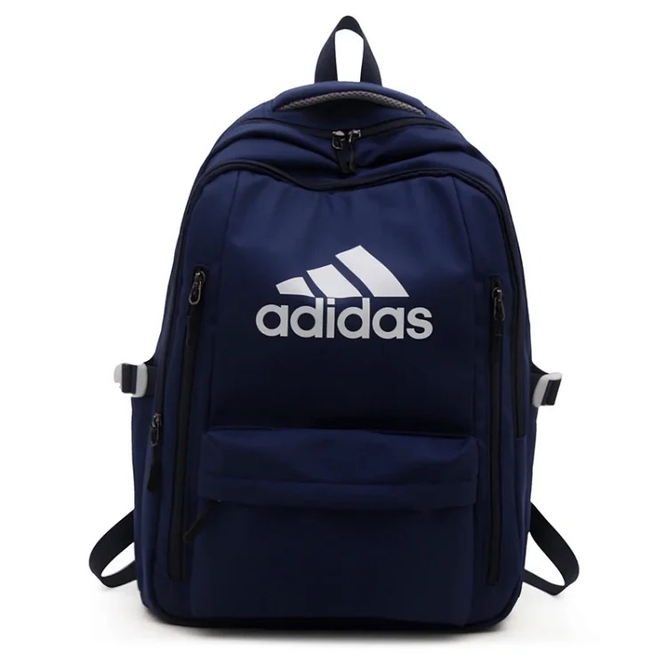 Classic Fashion Casual Sports Bag
