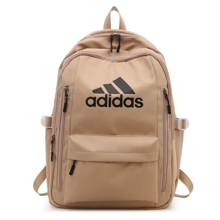 Classic Fashion Casual Sports Bag