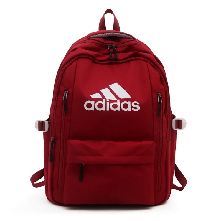 Classic Fashion Casual Sports Bag