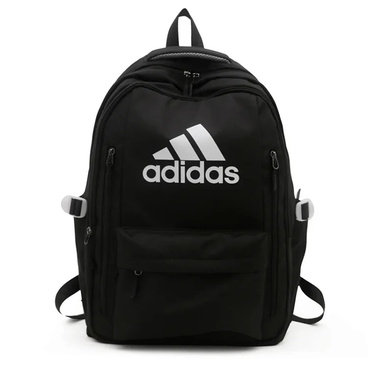 Classic Fashion Casual Sports Bag