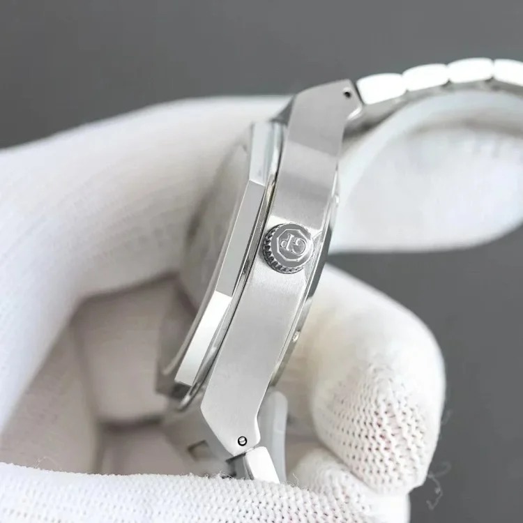 GB high-end automatic mechanical watch 431