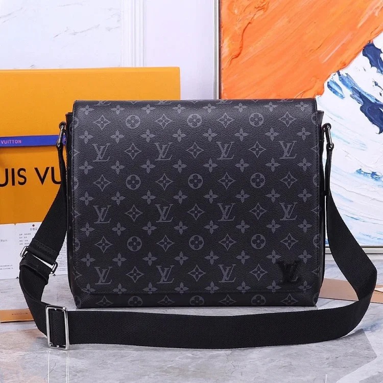 Single shoulder backpack image 3