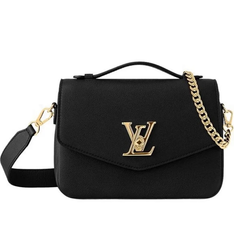 Single shoulder backpack image 5