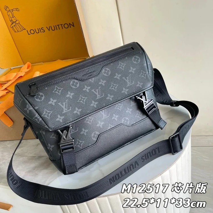 Single shoulder backpack image 6