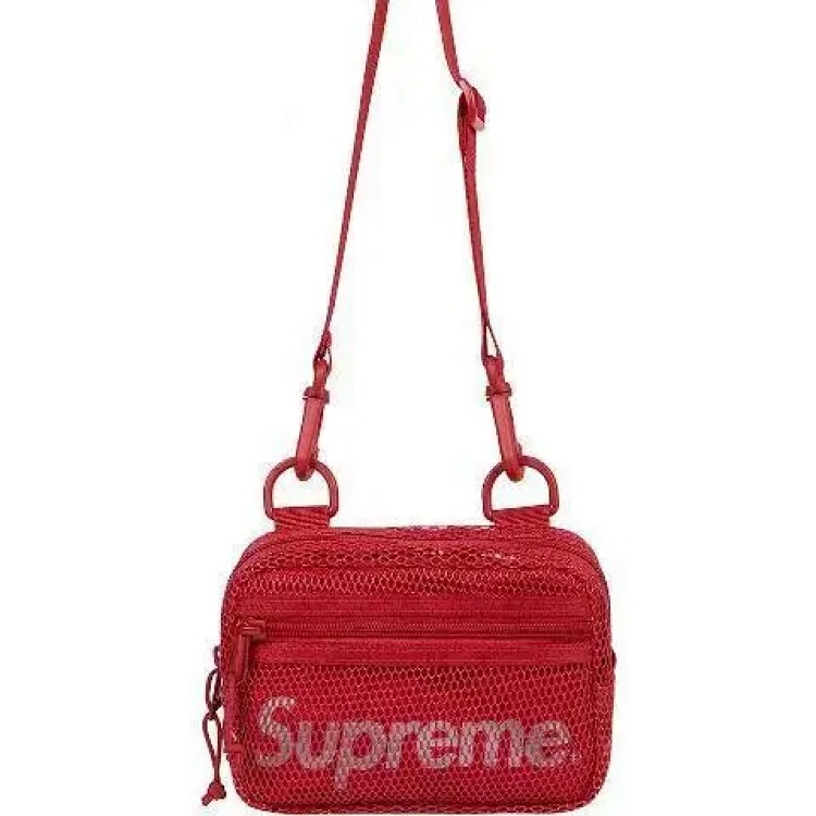 Fashionable and versatile crossbody bag-006