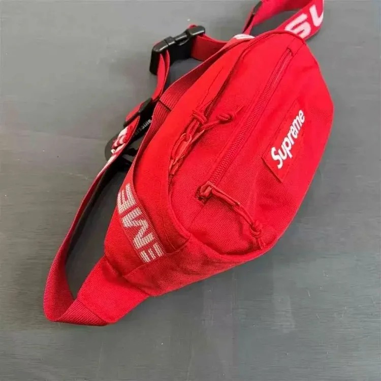 Fashionable and versatile crossbody bag-006