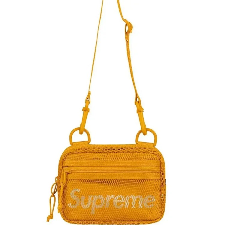Fashionable and versatile crossbody bag-006