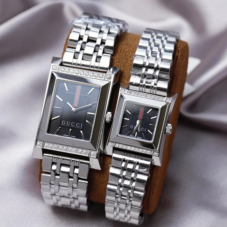 Trendy products [deyi GUCCI-Guchi couple model