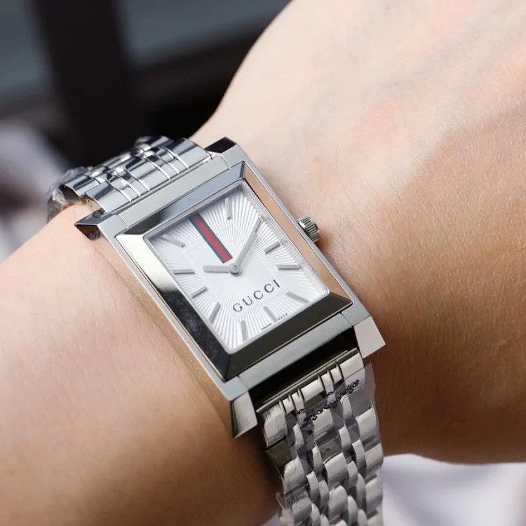 Trendy products [deyi GUCCI-Guchi couple model