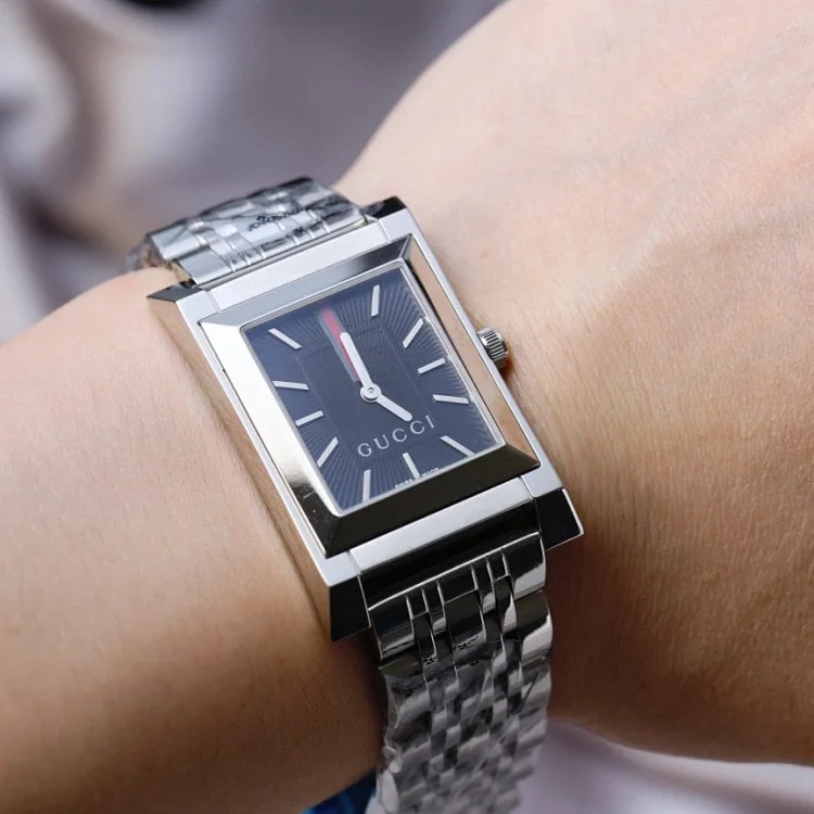 Trendy products [deyi GUCCI-Guchi couple model