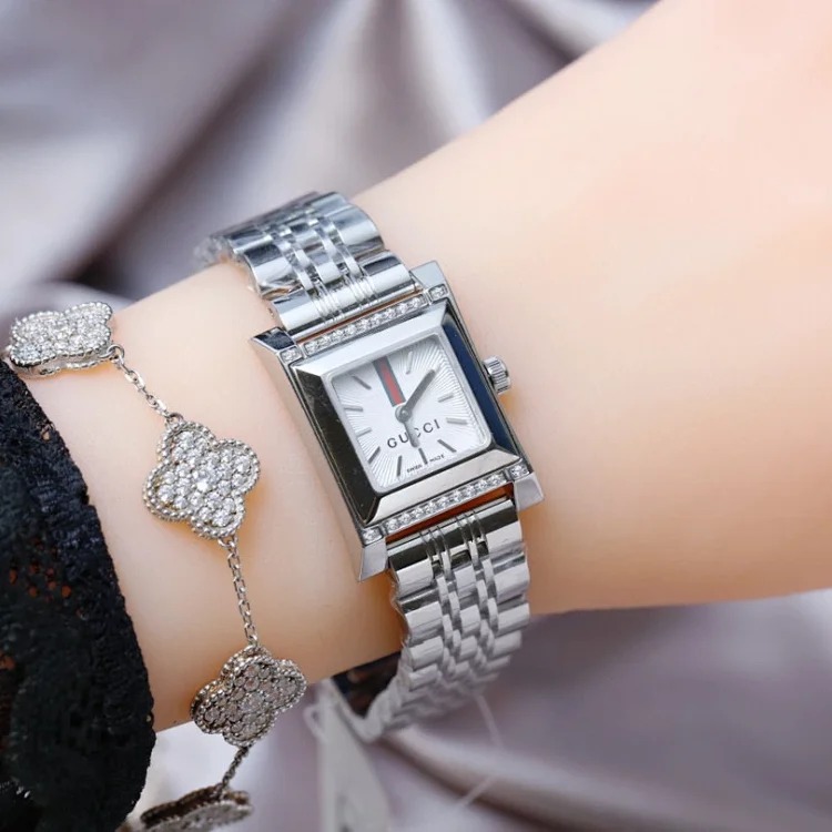 Trendy products [deyi GUCCI-Guchi couple model