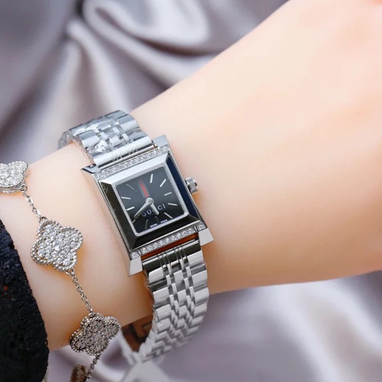 Trendy products [deyi GUCCI-Guchi couple model