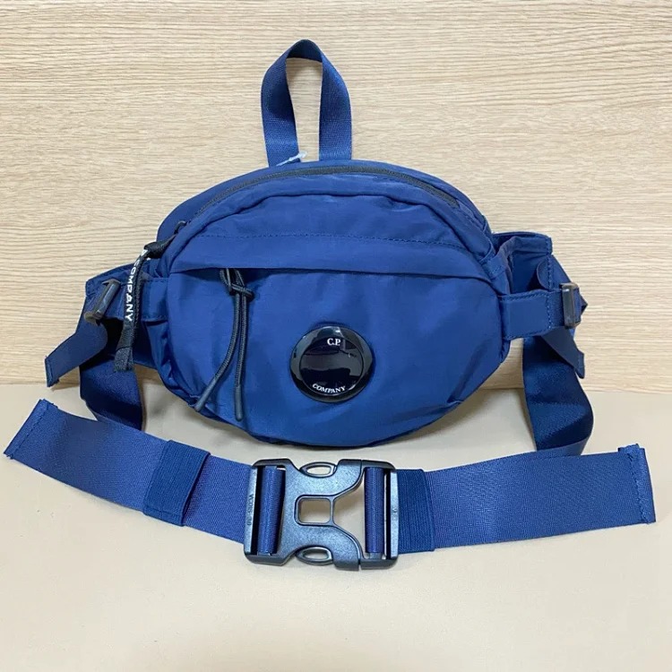 C.P. Company CP Bag