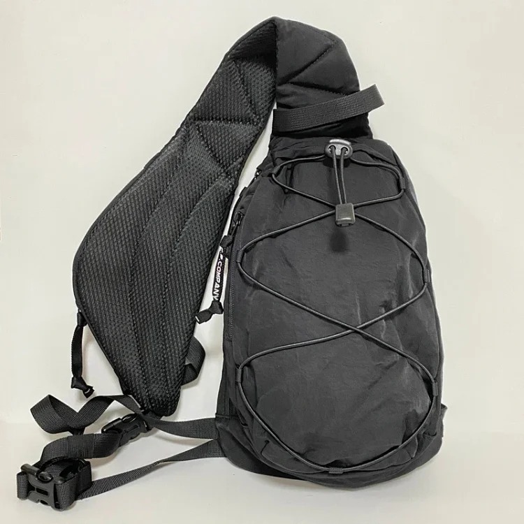 C.P. Company CP Bag