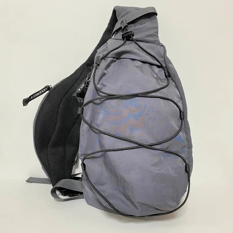 C.P. Company CP Bag