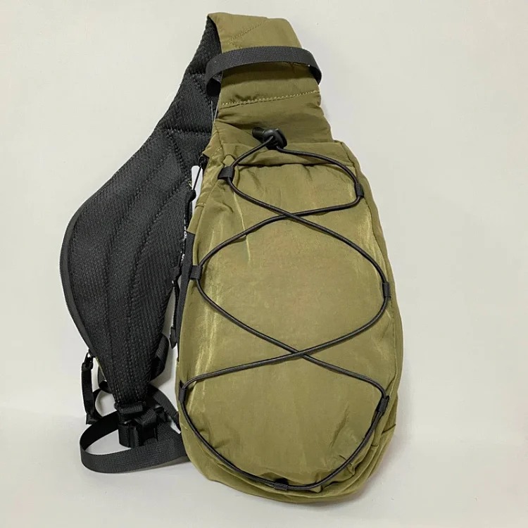 C.P. Company CP Bag