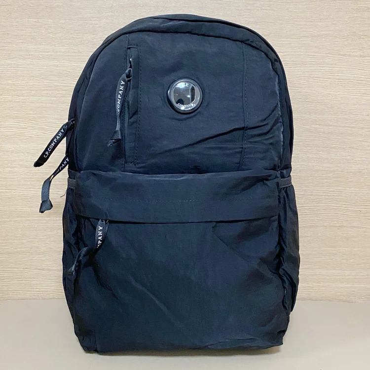 C.P. Company CP Bag