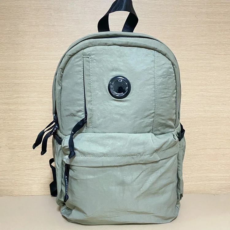 C.P. Company CP Bag