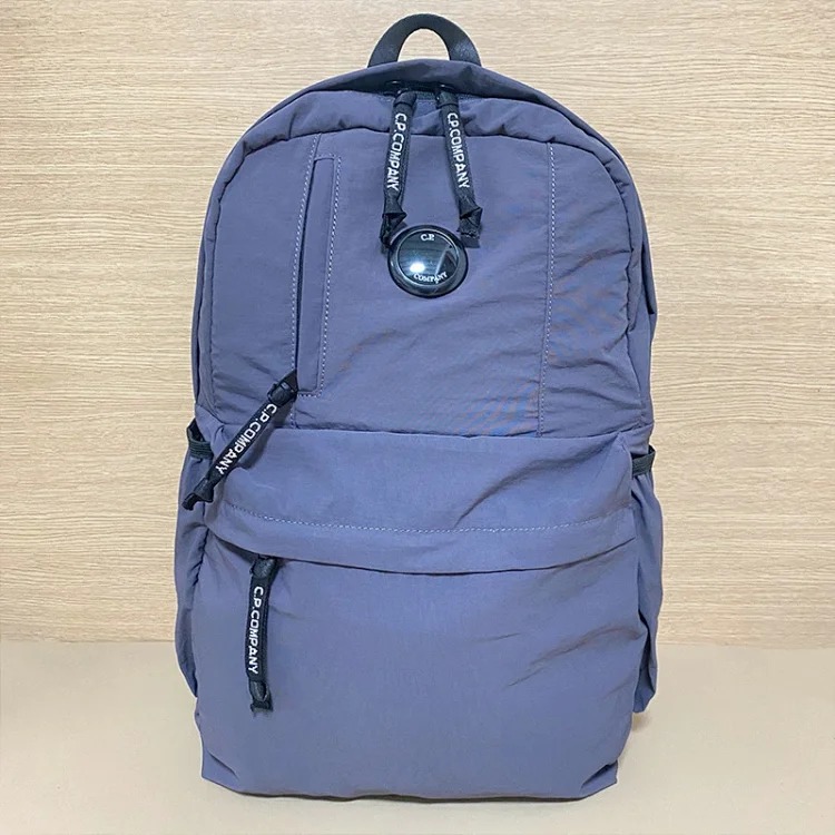 C.P. Company CP Bag