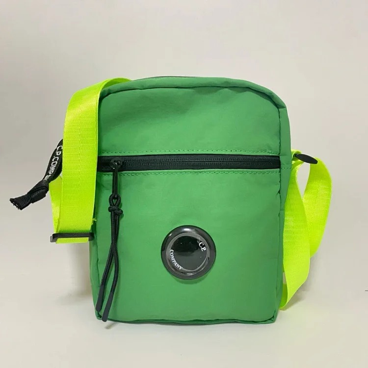 C.P. Company CP Bag