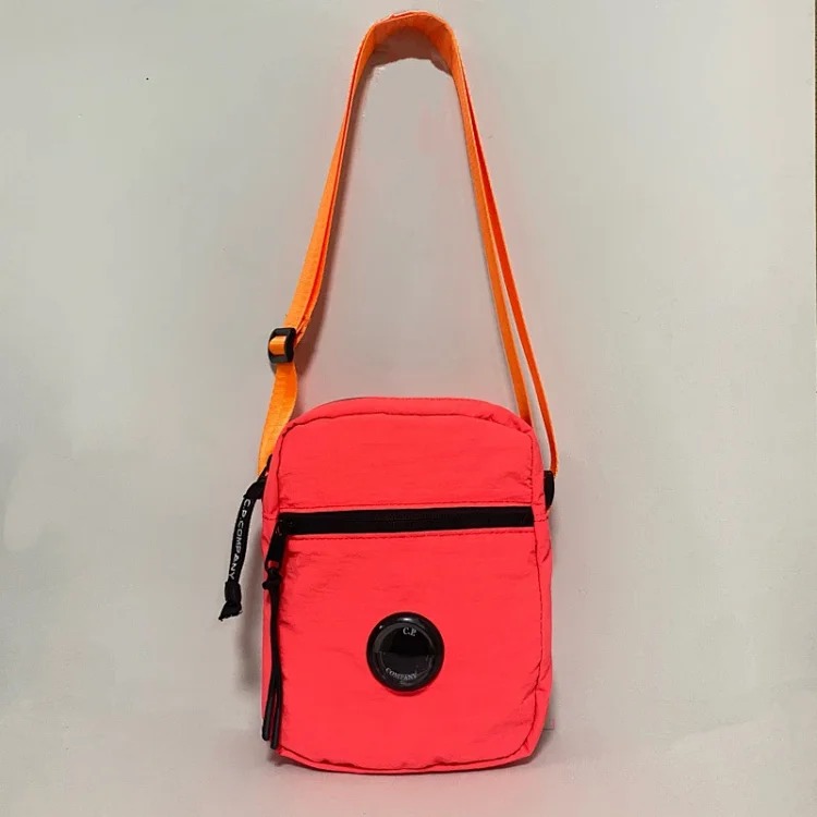 C.P. Company CP Bag