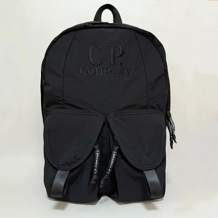 C.P. Company CP Bag