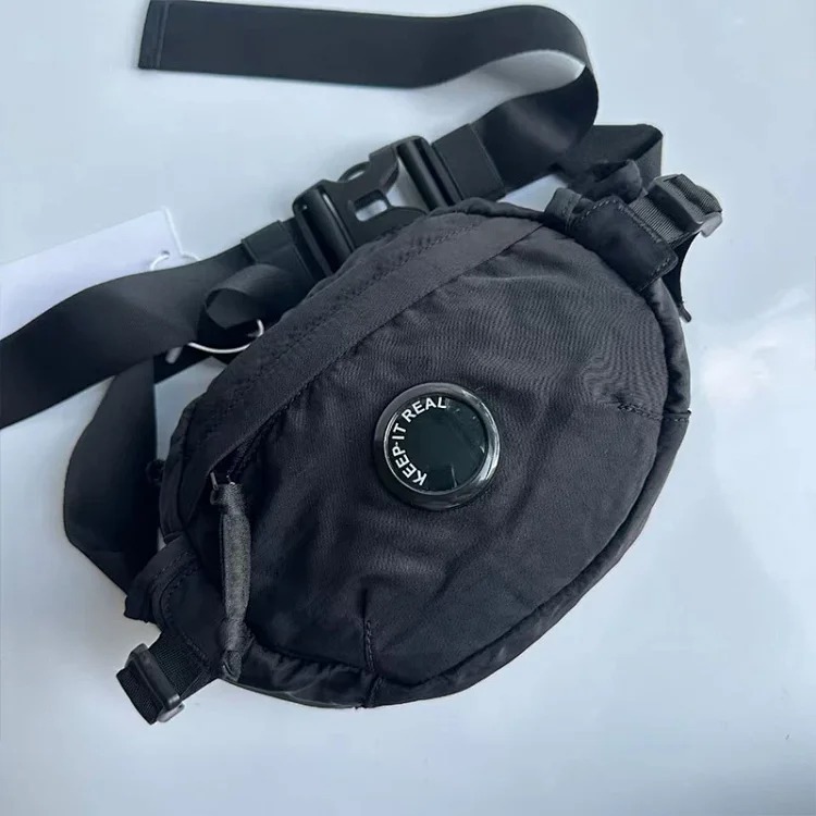 C.P. Company CP Bag