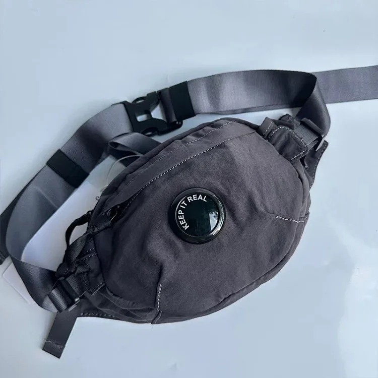 C.P. Company CP Bag