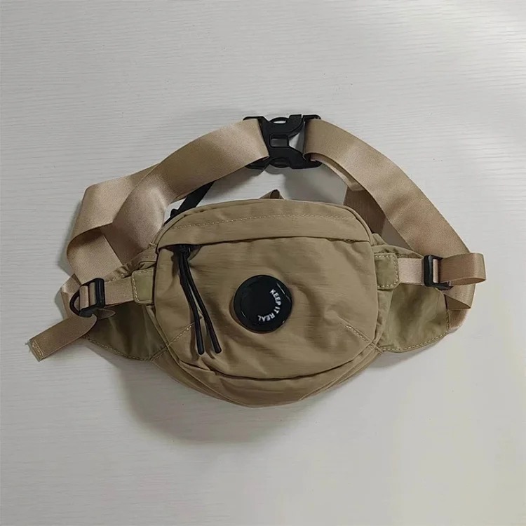C.P. Company CP Bag
