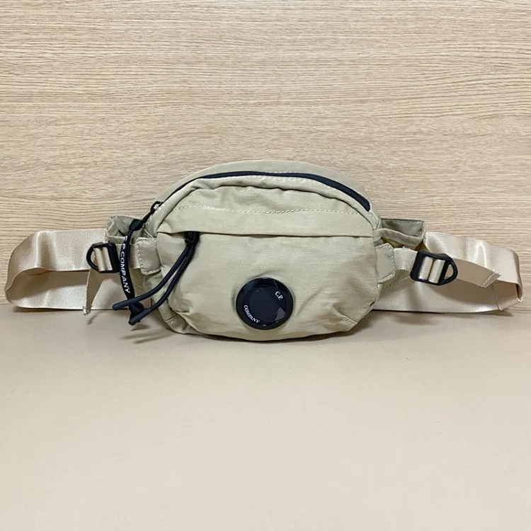 C.P. Company CP Bag