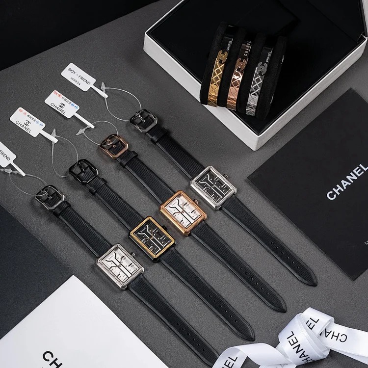 Benefits~ Get a bracelet of the same style when you place an order Order and get the same bracelet for free Order and get the same bracelet for free Say important things three times